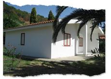 Villa Atena - 1 quadrilocale